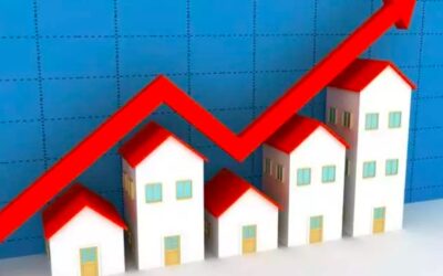 A Century of Constantia’s Ever-Rising House Prices: A Historical Perspective